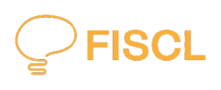 FISCL